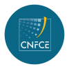 work-logo-cnfce
