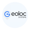 work-logo-geoloc-sys