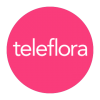 work-logo-teleflora