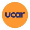 work-logo-ucar